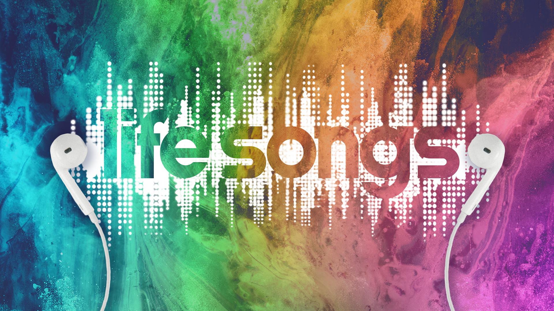 Life Songs Grace Fellowship