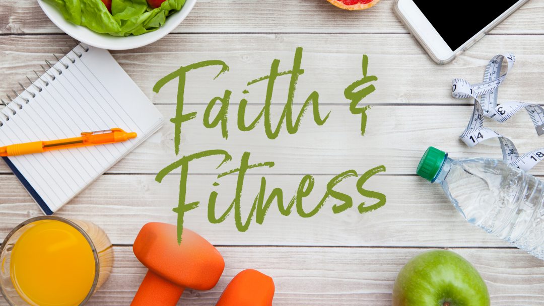 Latham Faith Fitness Pm Grace Fellowship