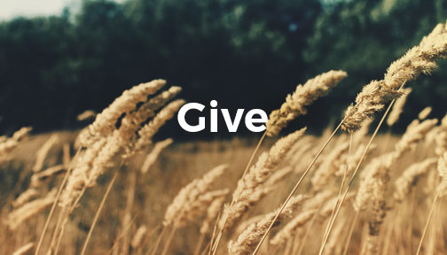 Give