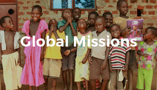 Global Missions