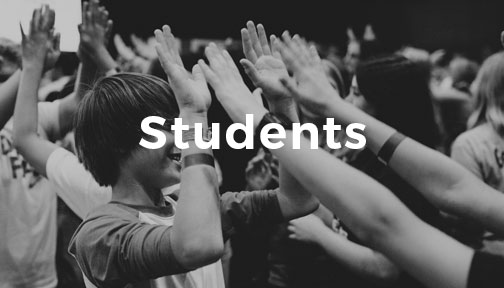 Students