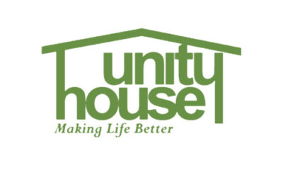 Unity House (Troy)