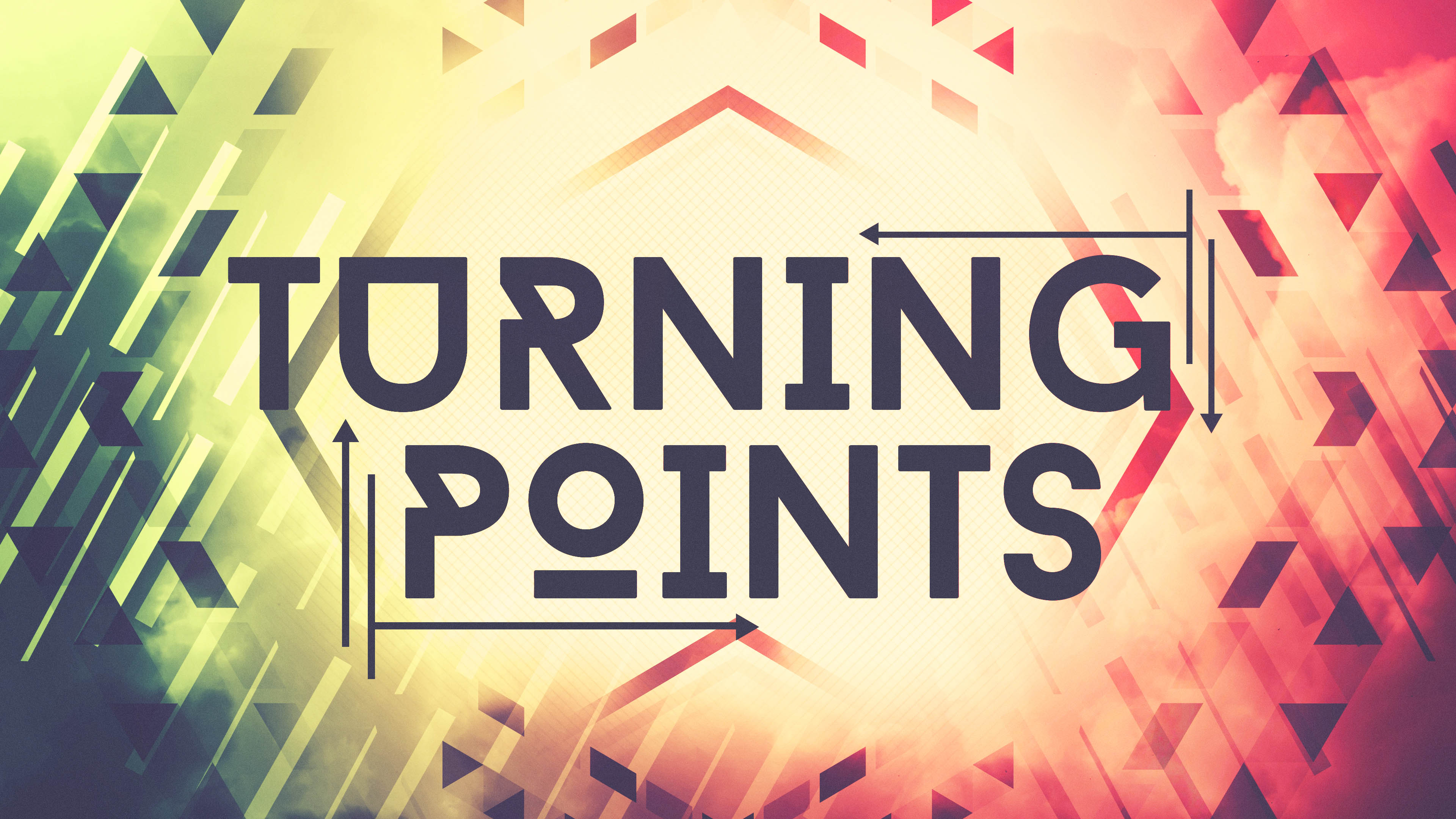 22-turning-point-synonyms-similar-words-for-turning-point