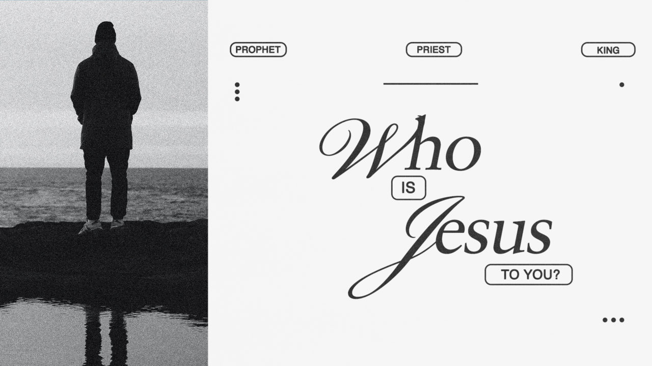 Who Is Jesus Title Graphic 1280x720 