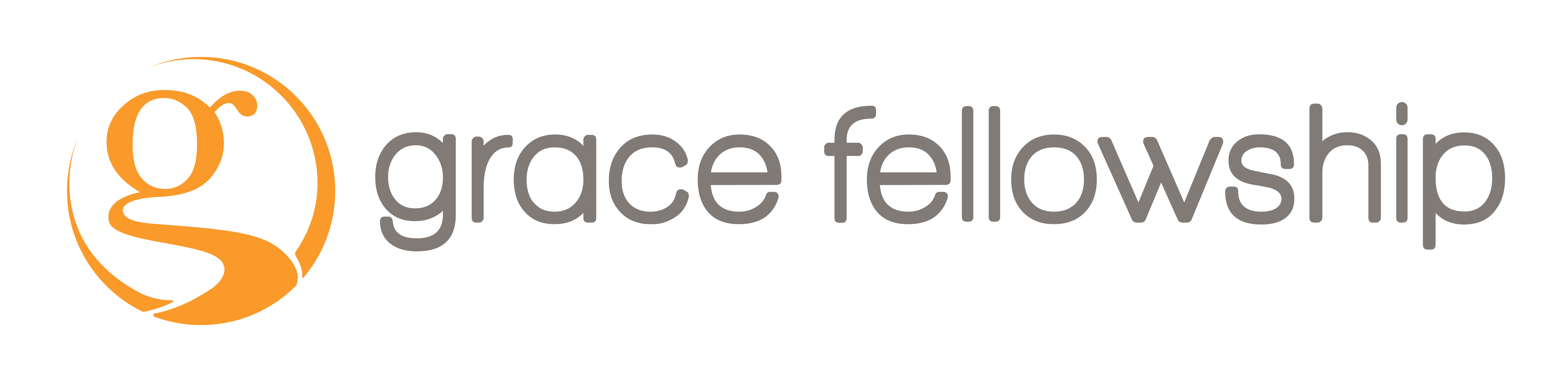 Grace Fellowship