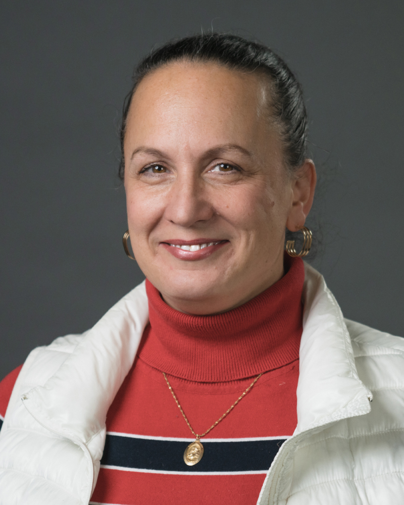 Deana Hayner Web