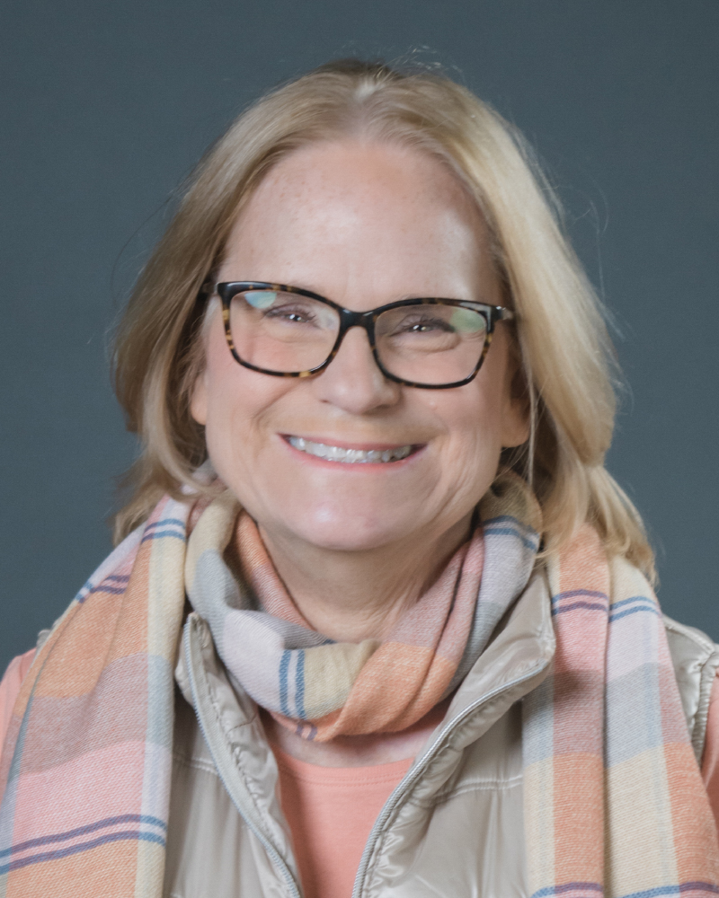 Kim Litz Web