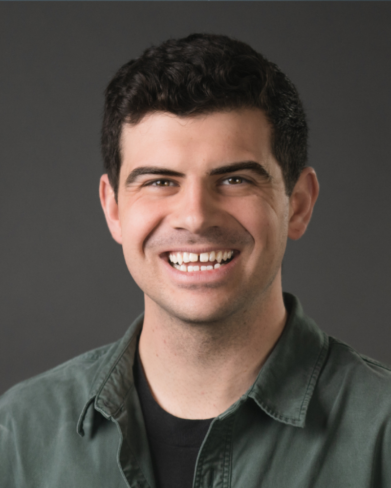 Ryan Yamin Web