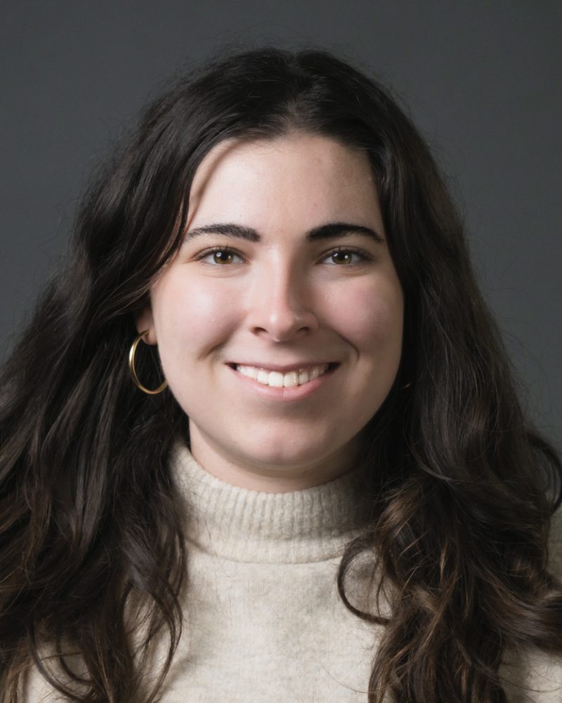 Sofia Curto Web