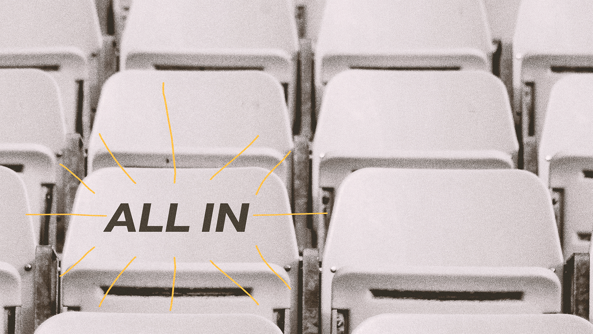 All In
