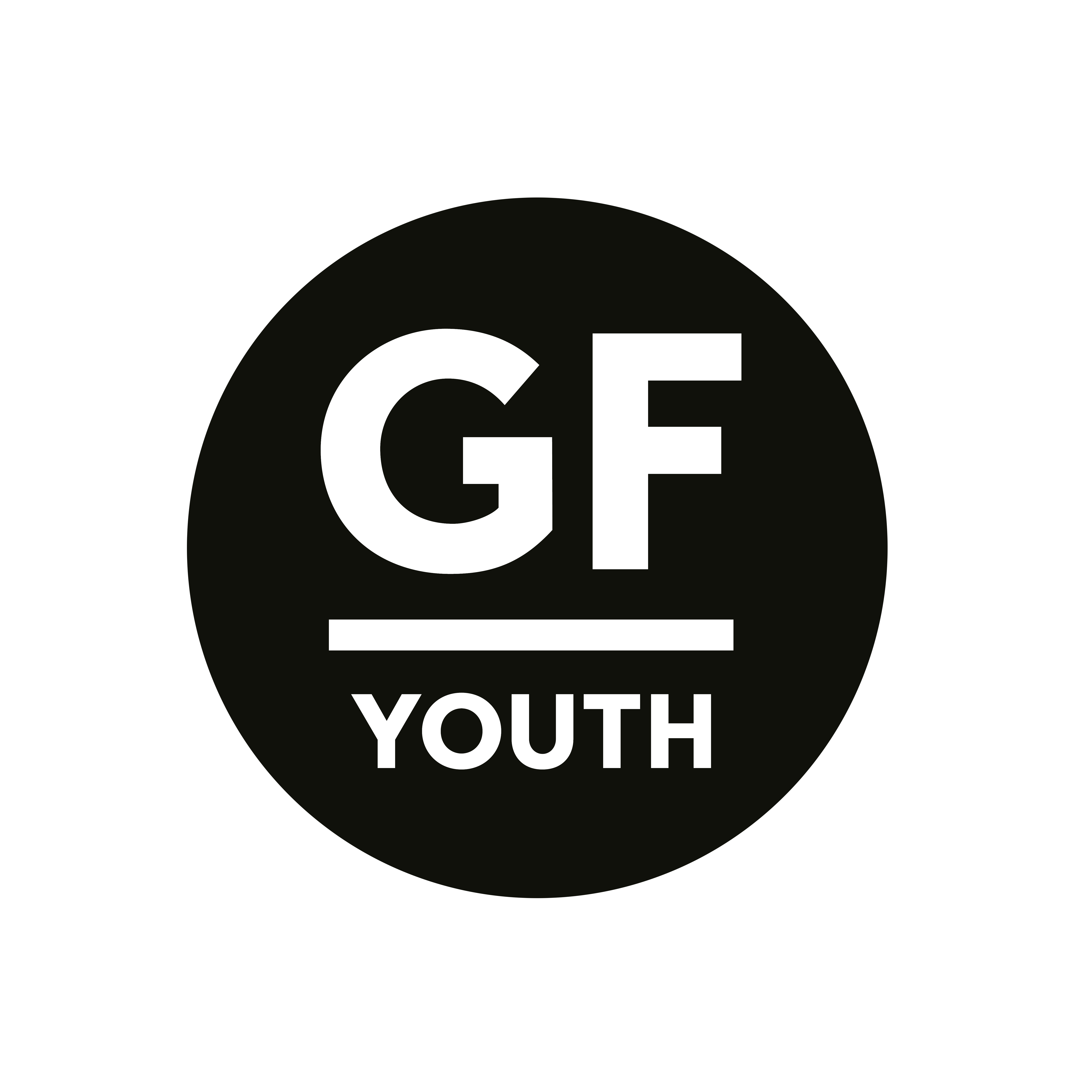 GFYOUTH-Logo-BLACKCIRCLE