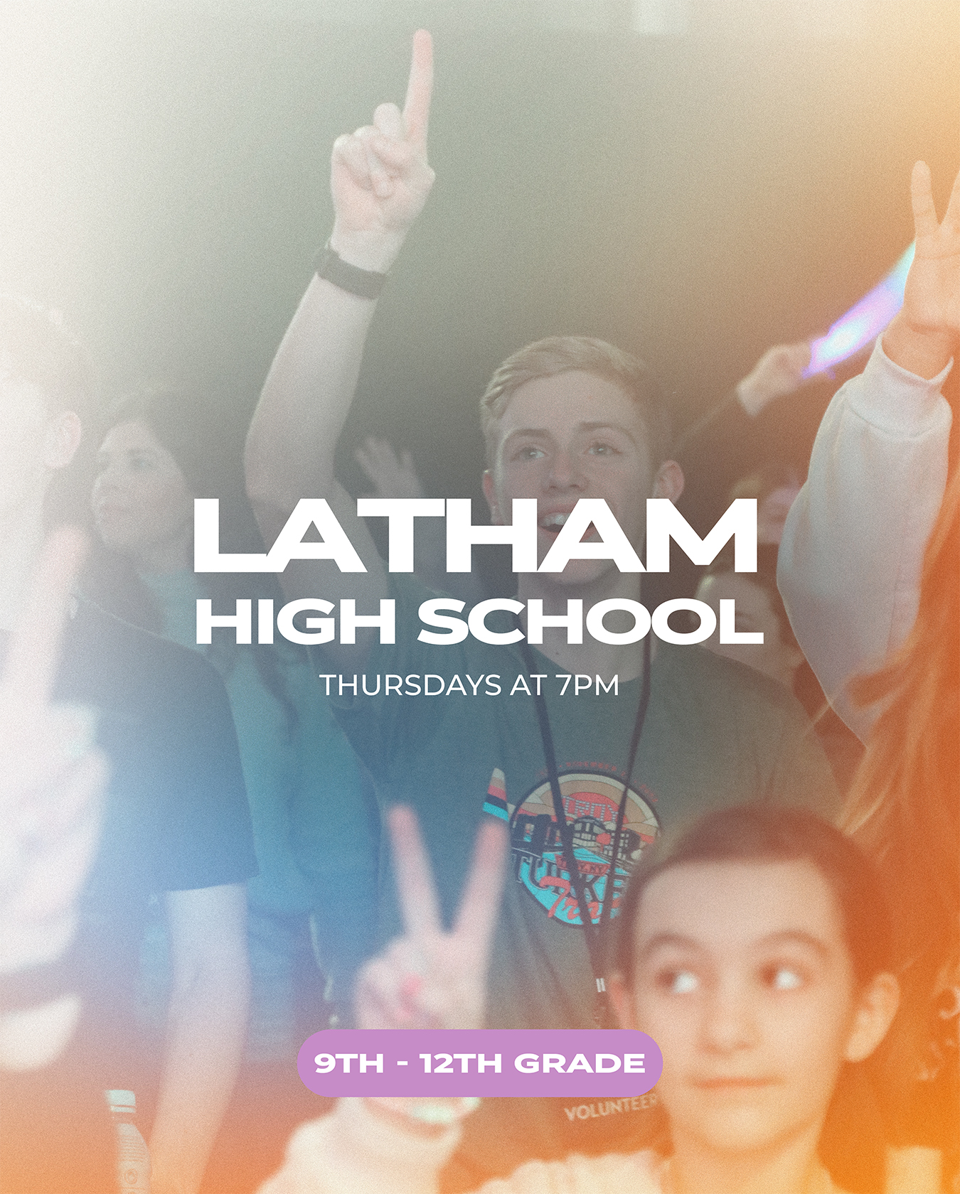 LTM HS