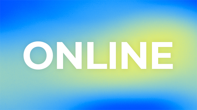 Online Web
