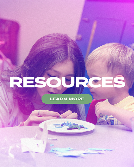 Resources