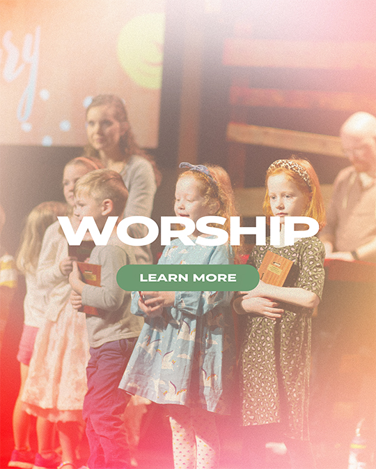 Worship