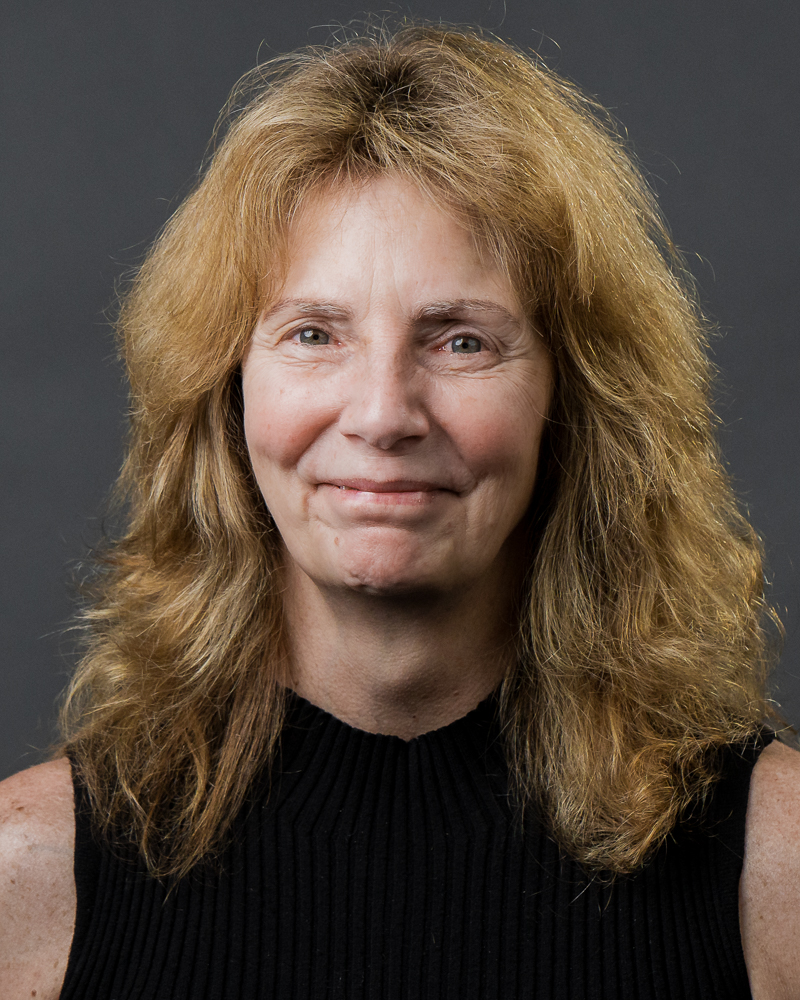 Joy Smolinski