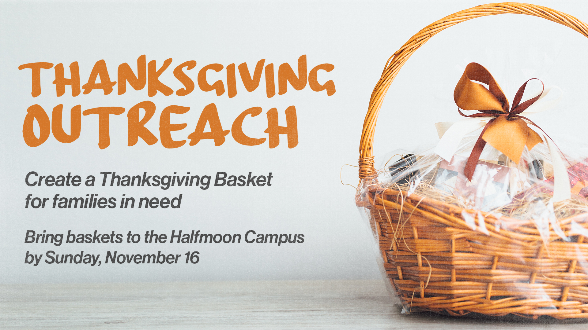 ThanksGivingOutreach 2025_1