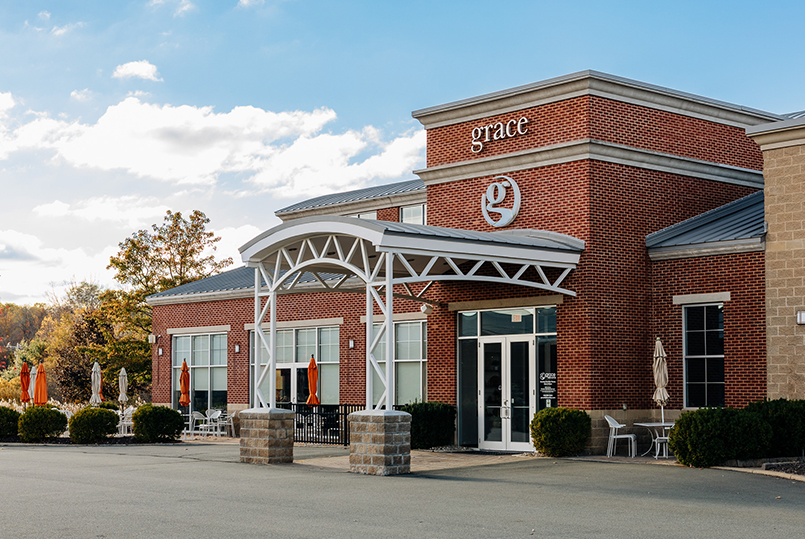 halfmoon campuspage
