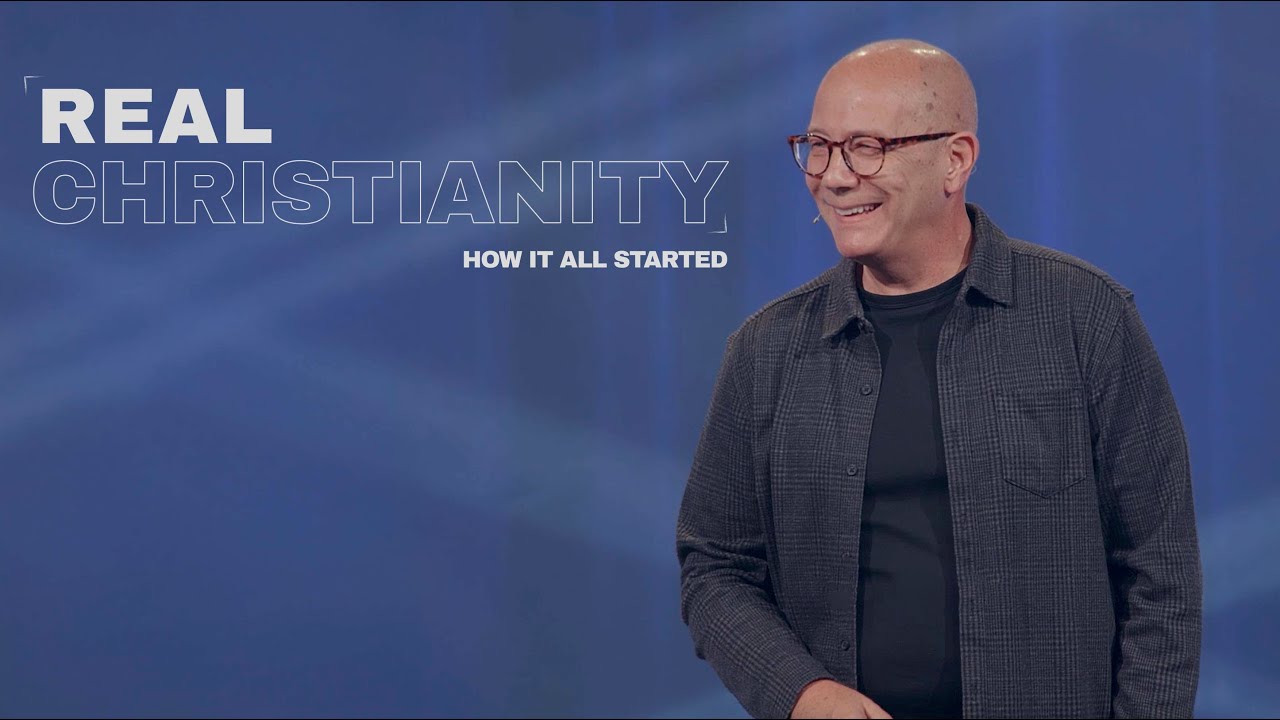Jesus Is Alive! Now What…?
