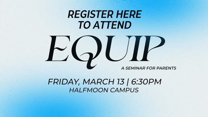 medium_image-1770126760393