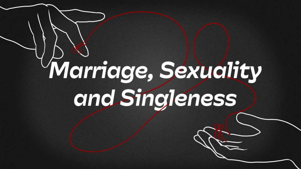 Navigating The Maze Of Sexual Identity And Orientation