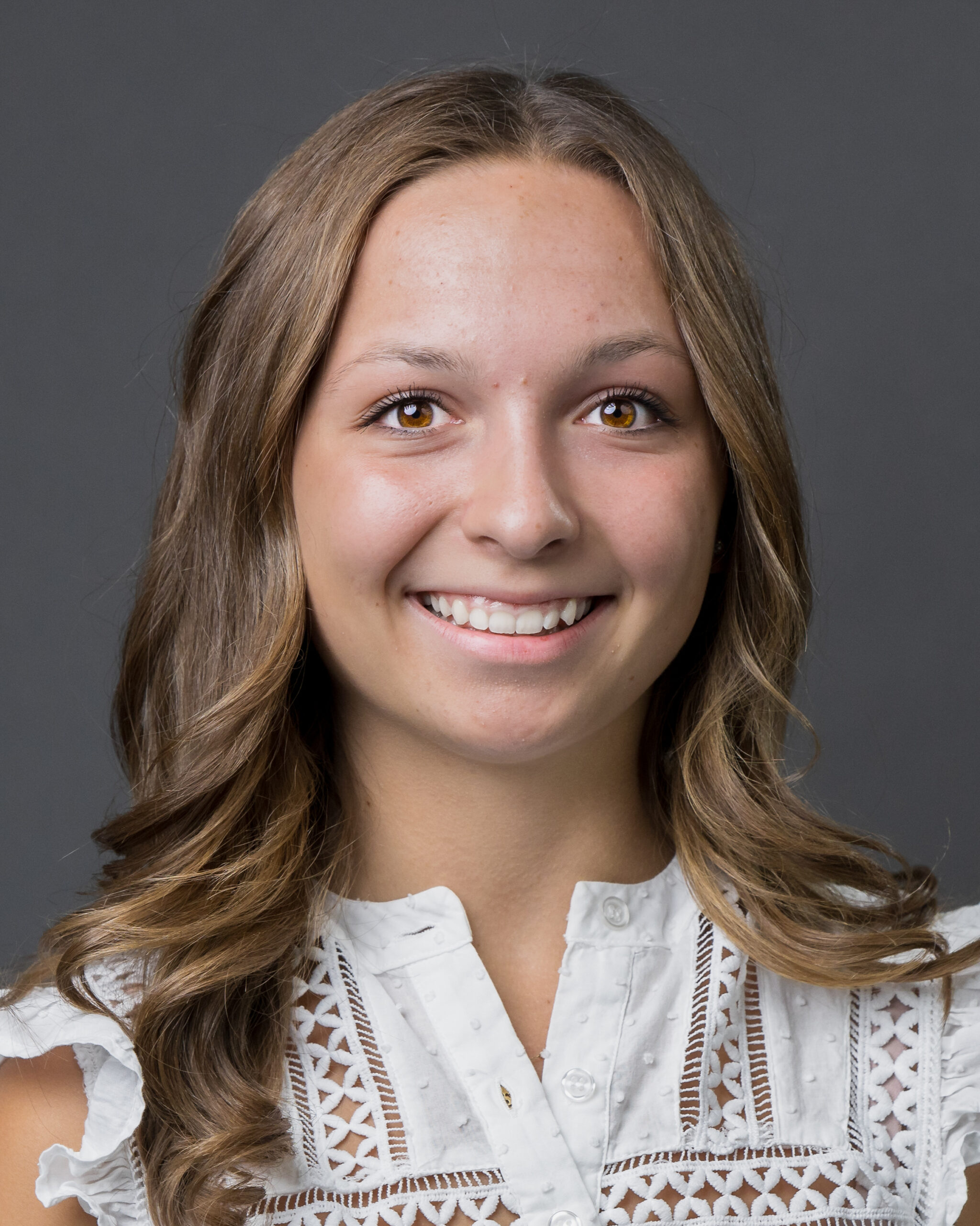 staff photo of Sofia